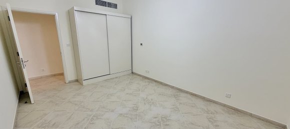 3 Schlafzimmer Wohnung in Motor City, UAE, Nr. 119879 10