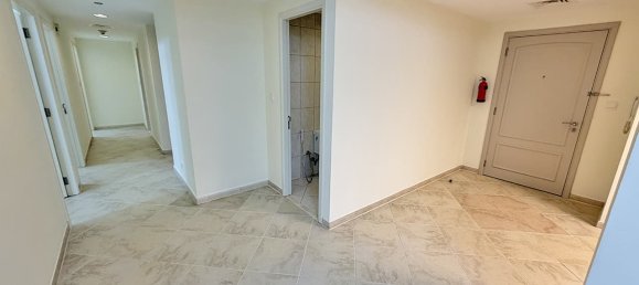 3 Schlafzimmer Wohnung in Motor City, UAE, Nr. 119879 5