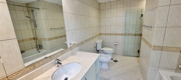 3 Schlafzimmer Wohnung in Motor City, UAE, Nr. 119879 19