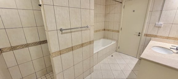 3 Schlafzimmer Wohnung in Motor City, UAE, Nr. 119879 20