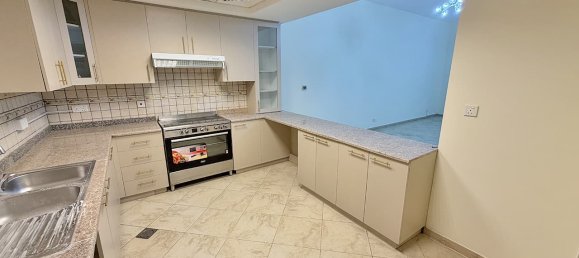 3 Schlafzimmer Wohnung in Motor City, UAE, Nr. 119879 4