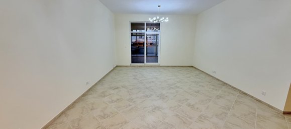 3 Schlafzimmer Wohnung in Motor City, UAE, Nr. 119879 3