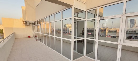 3 Schlafzimmer Wohnung in Motor City, UAE, Nr. 119879 17