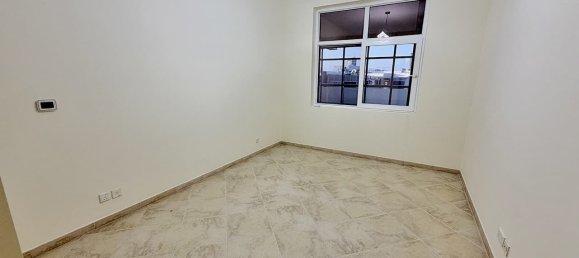 3 Schlafzimmer Wohnung in Motor City, UAE, Nr. 119879 11