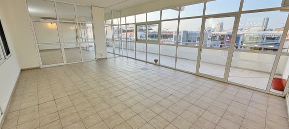 3 Schlafzimmer Wohnung in Motor City, UAE, Nr. 119879 14