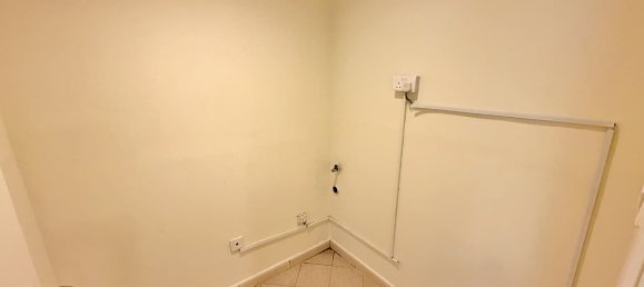 3 Schlafzimmer Wohnung in Motor City, UAE, Nr. 119879 12