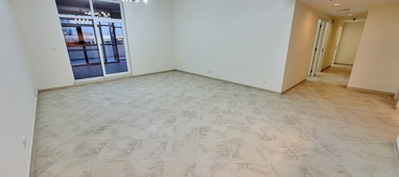 3 Schlafzimmer Wohnung in Motor City, UAE, Nr. 119879 2