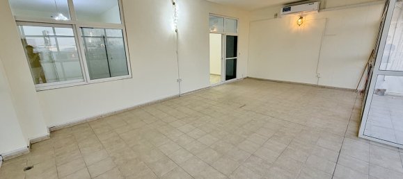 3 Schlafzimmer Wohnung in Motor City, UAE, Nr. 119879 16