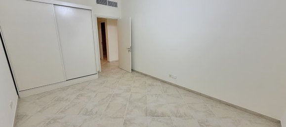 3 Schlafzimmer Wohnung in Motor City, UAE, Nr. 119879 9