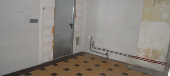 Propriété commerciale à Nouzonville, France 87m² No. 84705 5