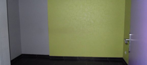 Propriété commerciale à Nouzonville, France 87m² No. 84705 9