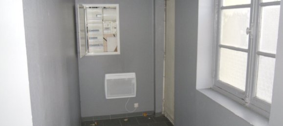 Propriété commerciale à Nouzonville, France 87m² No. 84705 6