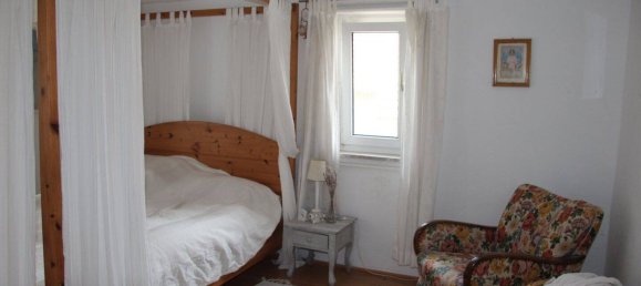 6 rooms Farm in Vogelsbergkreis, Germany No. 233946 37