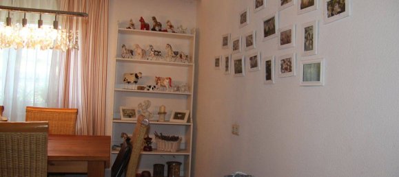 6 rooms Farm in Vogelsbergkreis, Germany No. 233946 24