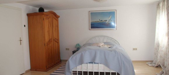 6 rooms Farm in Vogelsbergkreis, Germany No. 233946 34