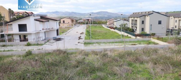 Земельный участок 314м² в Палагония, Италия № 230312 4