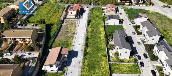 Земельный участок 314м² в Палагония, Италия № 230312 7