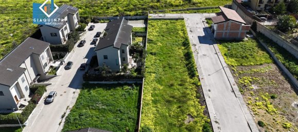 Земельный участок 314м² в Палагония, Италия № 230312 5