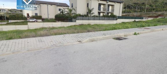 Земельный участок 314м² в Палагония, Италия № 230312 2