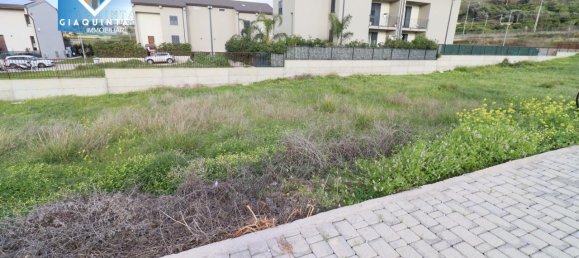 Земельный участок 314м² в Палагония, Италия № 230312 9