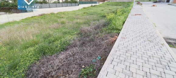 Земельный участок 314м² в Палагония, Италия № 230312 8