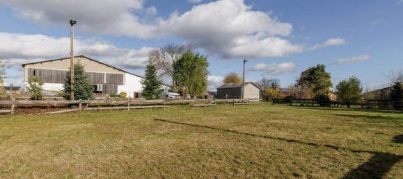 Imóvel comercial de 7 divisões em Grossdietmanns, Austria N.º 48725 28