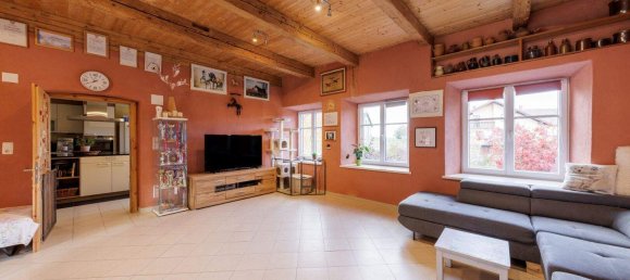 Imóvel comercial de 7 divisões em Grossdietmanns, Austria N.º 48725 5