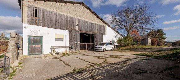 Imóvel comercial de 7 divisões em Grossdietmanns, Austria N.º 48725 15