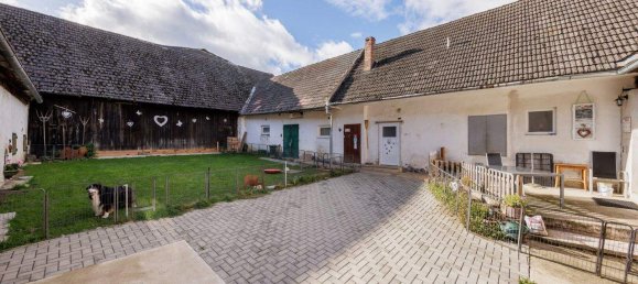 Imóvel comercial de 7 divisões em Grossdietmanns, Austria N.º 48725 7