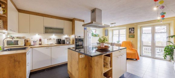 Imóvel comercial de 7 divisões em Grossdietmanns, Austria N.º 48725 20