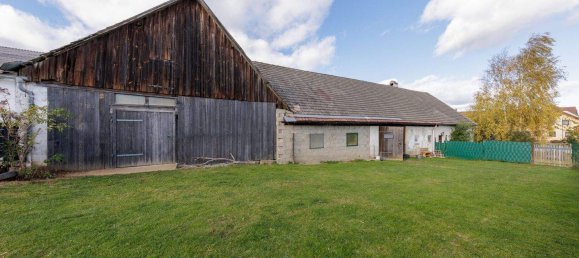 Imóvel comercial de 7 divisões em Grossdietmanns, Austria N.º 48725 21