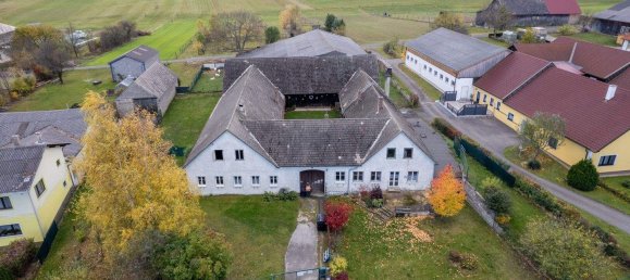 Imóvel comercial de 7 divisões em Grossdietmanns, Austria N.º 48725 2