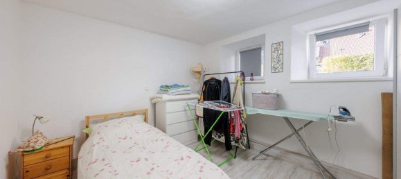 Imóvel comercial de 7 divisões em Grossdietmanns, Austria N.º 48725 18