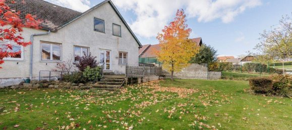 Imóvel comercial de 7 divisões em Grossdietmanns, Austria N.º 48725 6