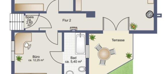 Imóvel comercial de 7 divisões em Grossdietmanns, Austria N.º 48725 9