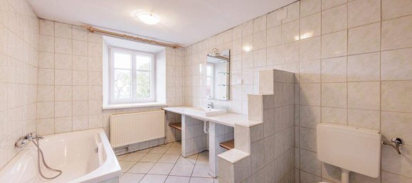 Imóvel comercial de 7 divisões em Grossdietmanns, Austria N.º 48725 16