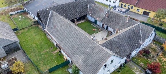 Imóvel comercial de 7 divisões em Grossdietmanns, Austria N.º 48725 26