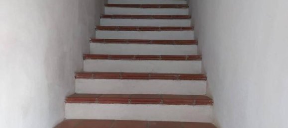 7 rooms Apartment in Torricella, Italy No. 25750 7