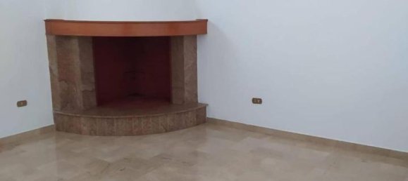 7 rooms Apartment in Torricella, Italy No. 25750 16