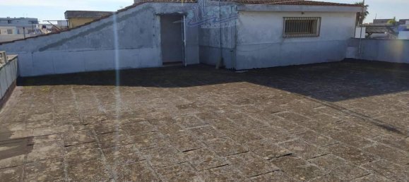 7 rooms Apartment in Torricella, Italy No. 25750 25