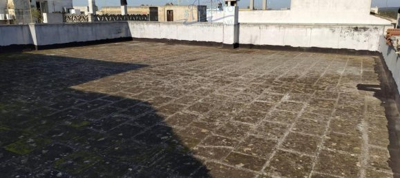 7 rooms Apartment in Torricella, Italy No. 25750 26