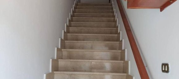 7 rooms Apartment in Torricella, Italy No. 25750 6