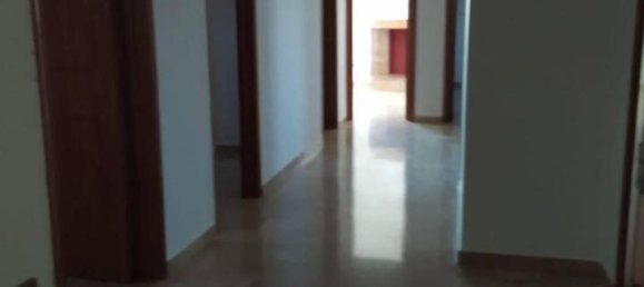 7 rooms Apartment in Torricella, Italy No. 25750 10