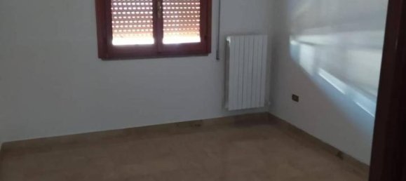 7 rooms Apartment in Torricella, Italy No. 25750 12