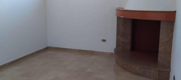 7 rooms Apartment in Torricella, Italy No. 25750 18