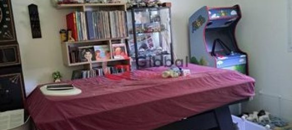 4 غرف نوم منزل في Doudeville, France رقم 311531 7