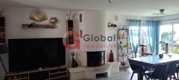 4 غرف نوم منزل في Doudeville, France رقم 311531 4