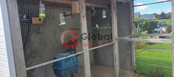 4 غرف نوم منزل في Doudeville, France رقم 311531 10