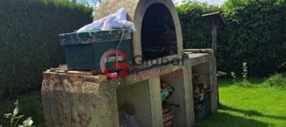 4 غرف نوم منزل في Doudeville, France رقم 311531 11