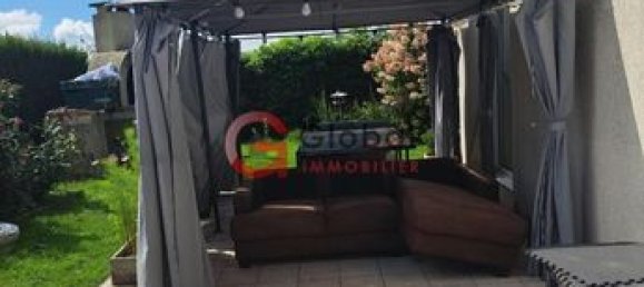 4 غرف نوم منزل في Doudeville, France رقم 311531 12